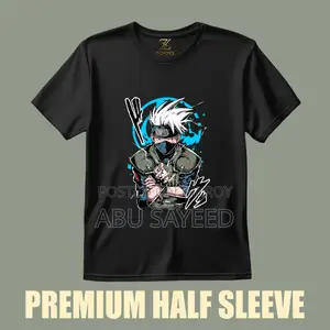 Z-Choice T-shirts