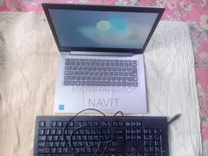 Laptop for sale