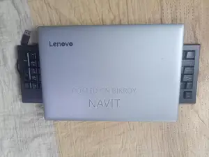 Laptop for sale