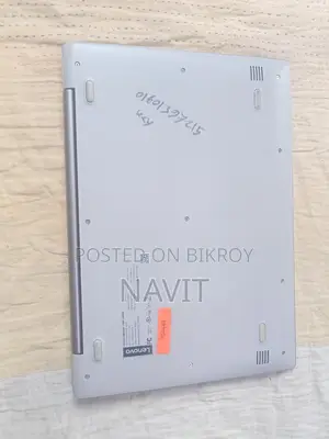 Laptop for sale