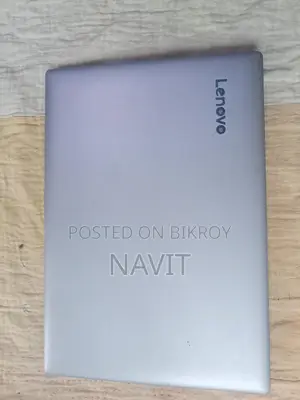 Laptop for sale