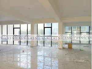 Office/IT/Clinic Modern 15000 Sft Space Rent in Mirpur