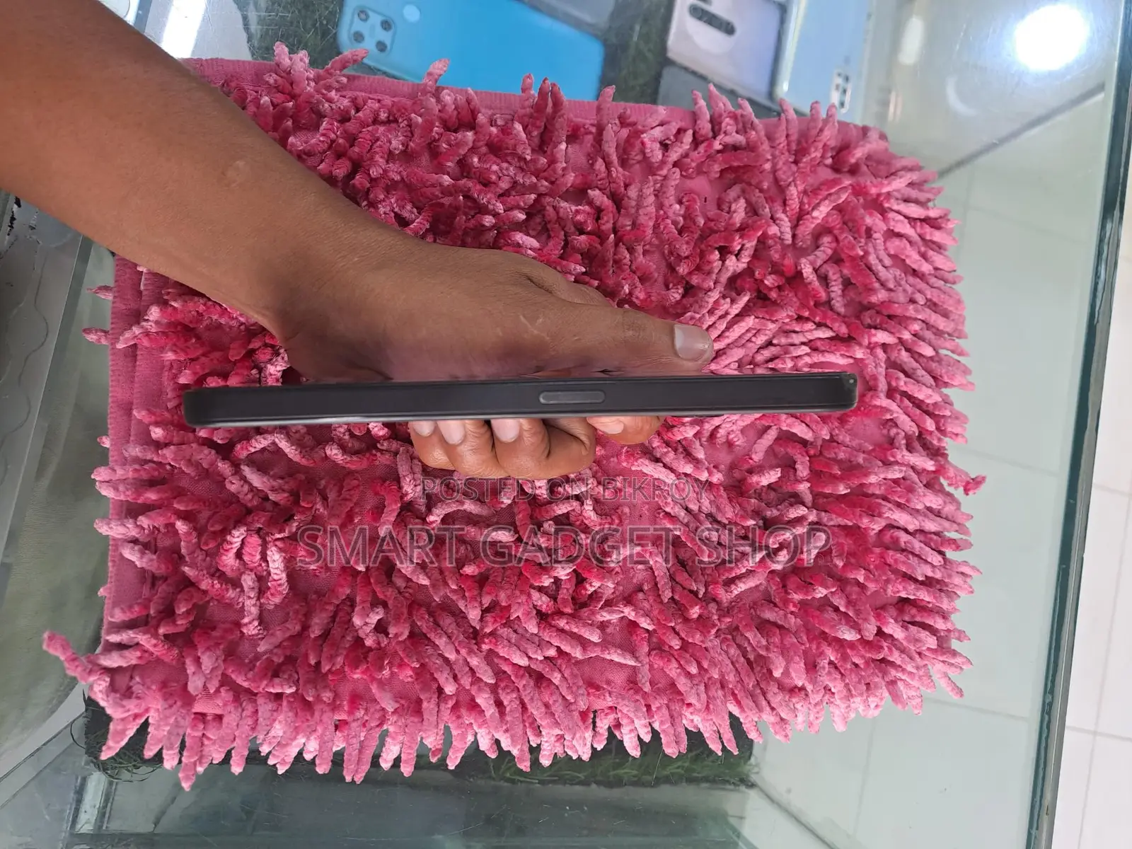 Nothing Phone 2a 8/128 GB (Used)