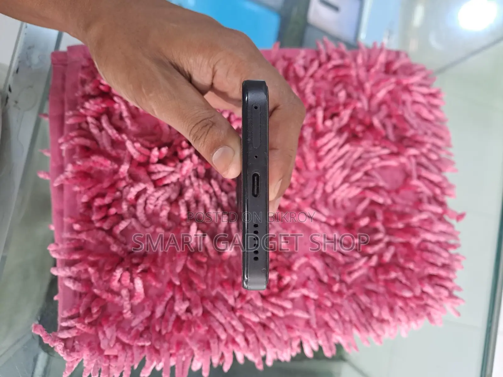 Nothing Phone 2a 8/128 GB (Used)