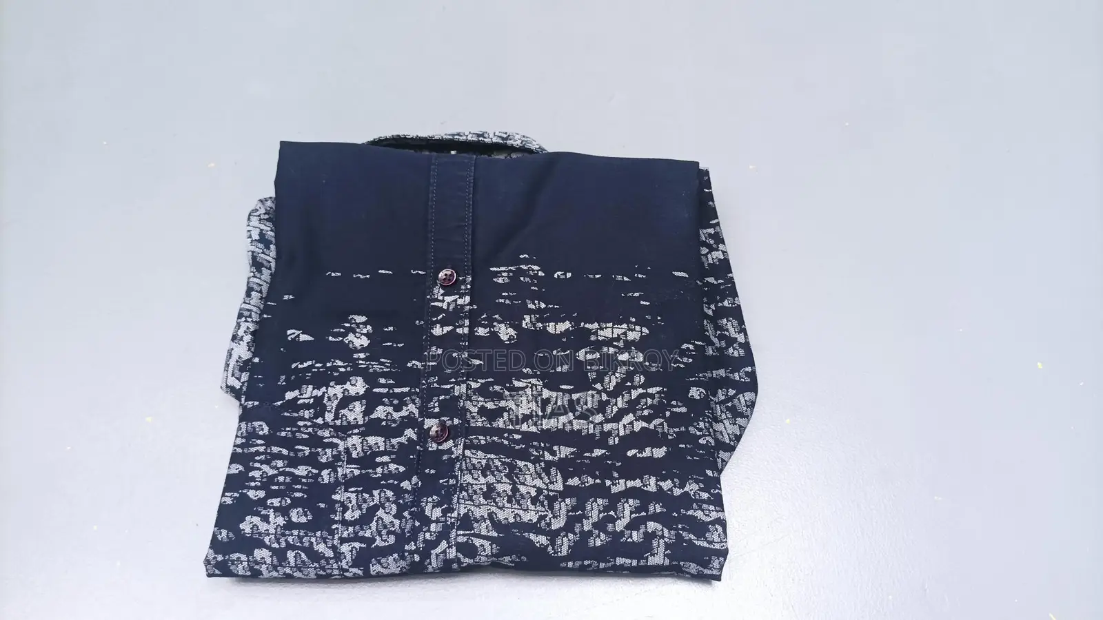 Original Easy brand shirts for sale (lightly used)