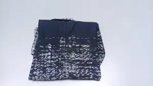 Original Easy brand shirts for sale (lightly used)