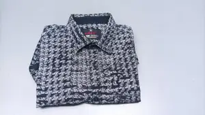 Original Easy brand shirts for sale (lightly used)