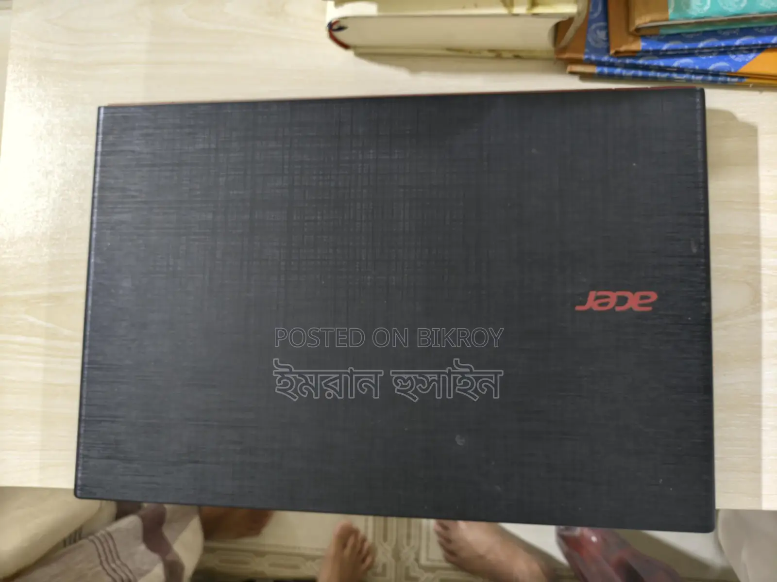 Quality Acer Brand Laptop