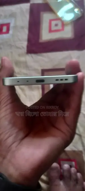 OPPO A5 Pro (Used)