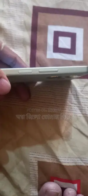 OPPO A5 Pro (Used)