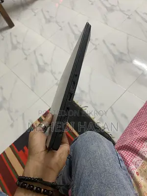 Laptop for sale
