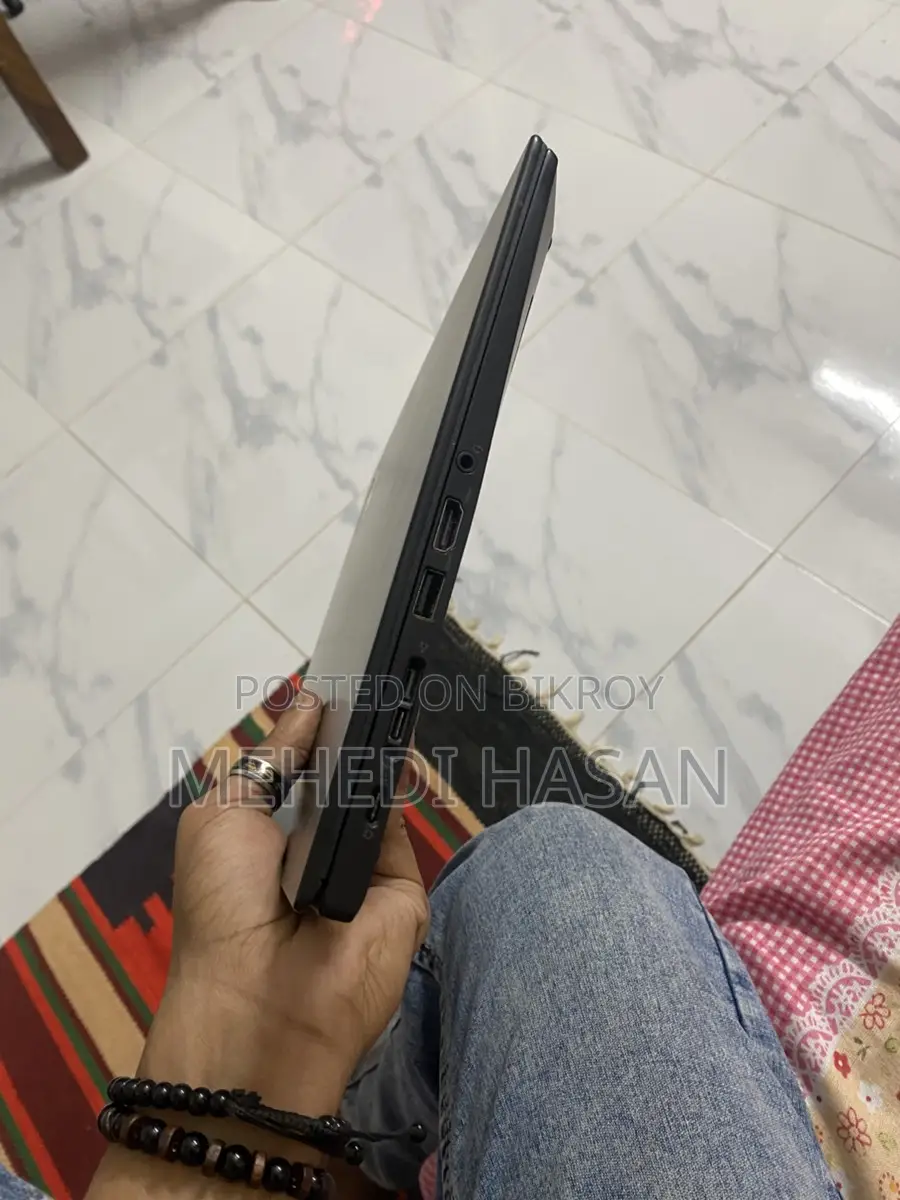 Laptop for sale