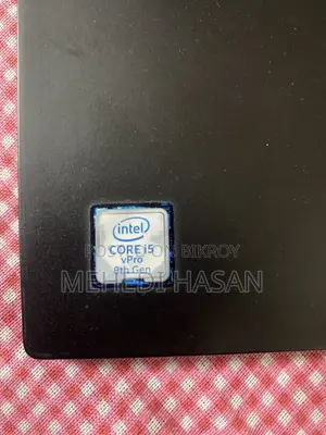 Laptop for sale