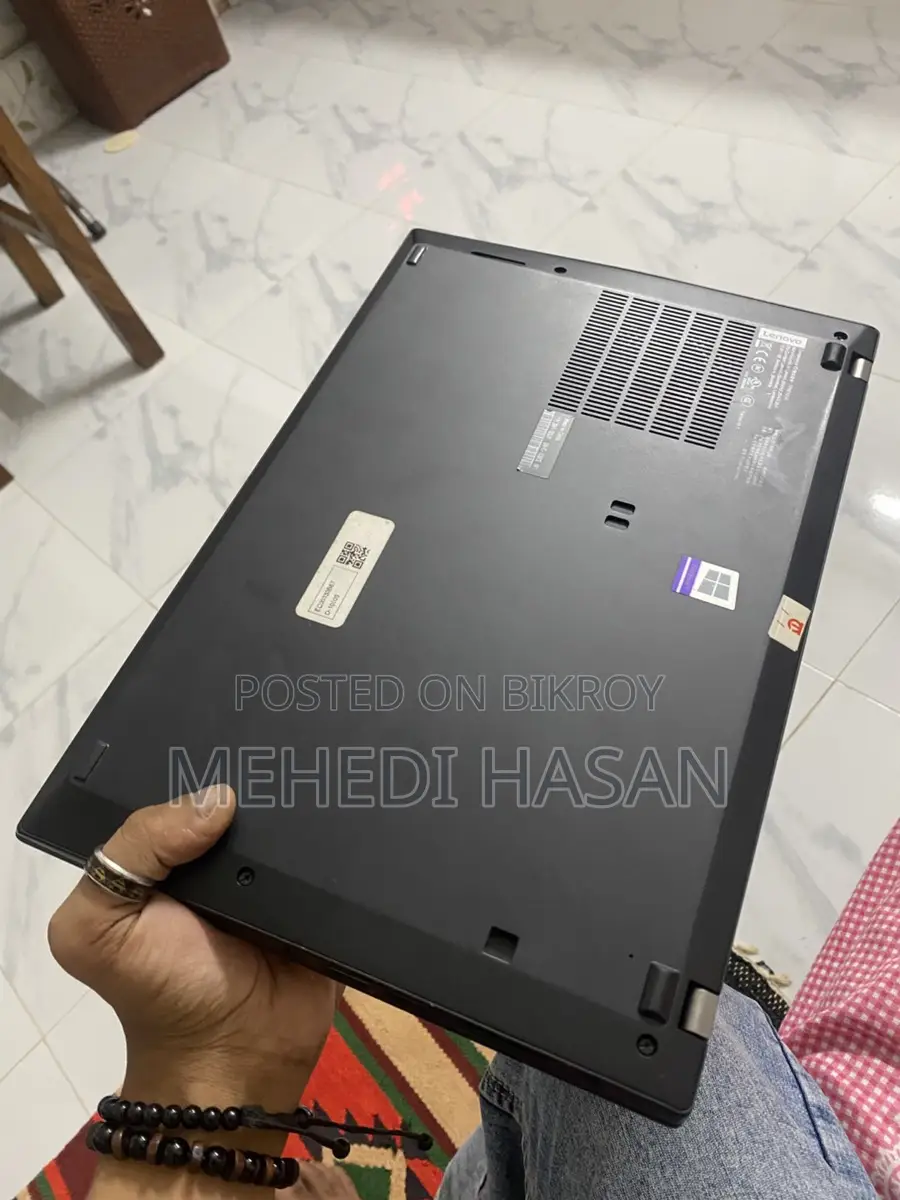 Laptop for sale