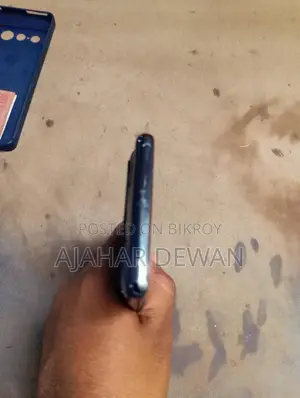Google Pixel 7 Pro full fresh (Used)