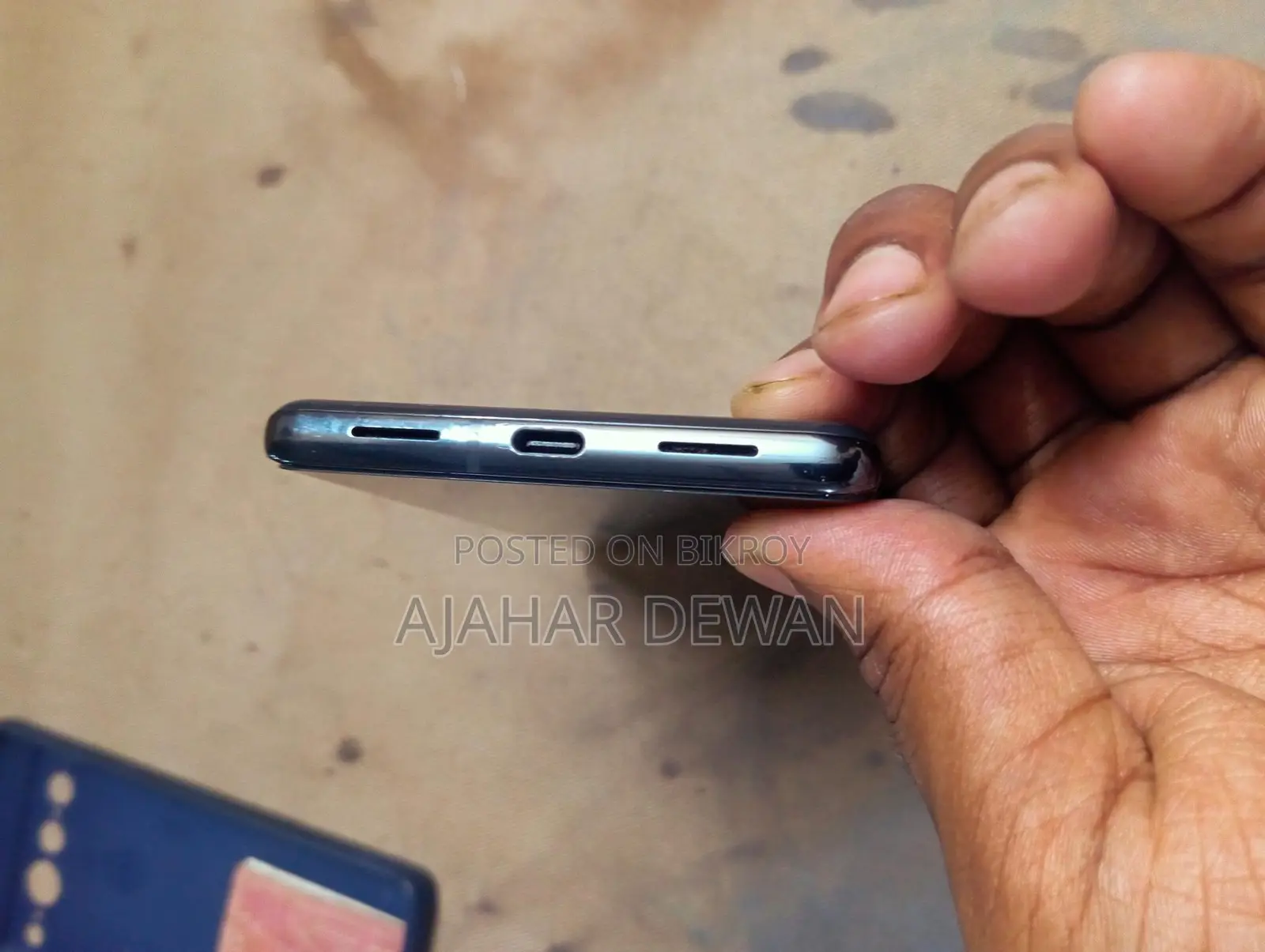 Google Pixel 7 Pro full fresh (Used)