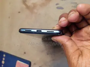 Google Pixel 7 Pro full fresh (Used)
