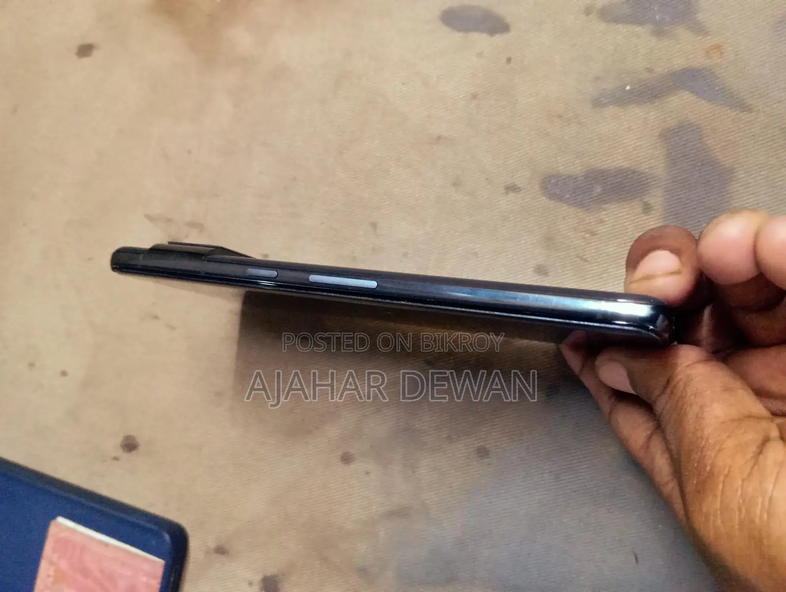 Google Pixel 7 Pro full fresh (Used)