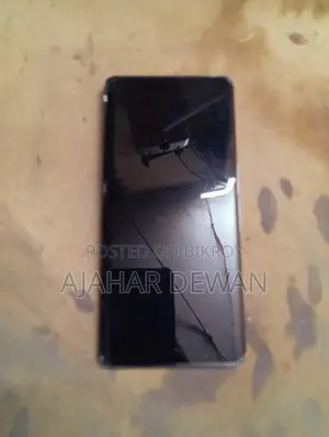 Google Pixel 7 Pro full fresh (Used)