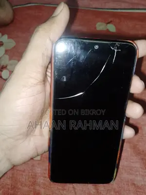 Realme Note 70 pro (Used)