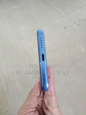 Xiaomi Redmi Note 11 . (Used)