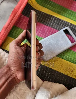 Google Pixel 8 (Used)