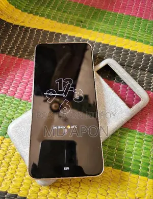 Google Pixel 8 (Used)