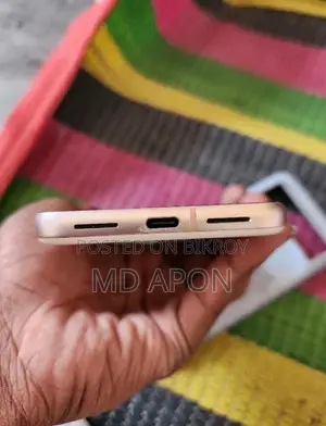 Google Pixel 8 (Used)