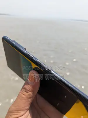 Google Pixel 6 Pro (Used)