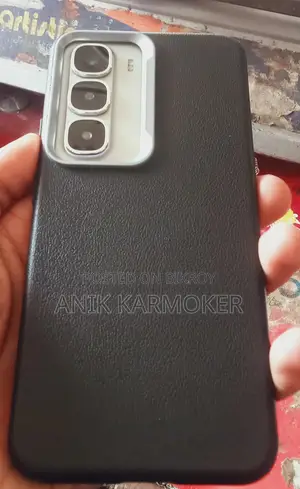 Infinix Hot 60 Pro Plus (Used)