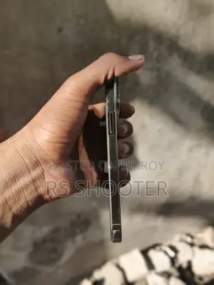 Apple iPhone 13 Pro Max ... (Used)
