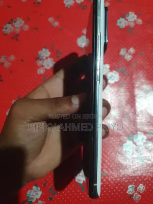 Xiaomi Mi 11 Ultra 12+8 RAM 512 ROM (Used)
