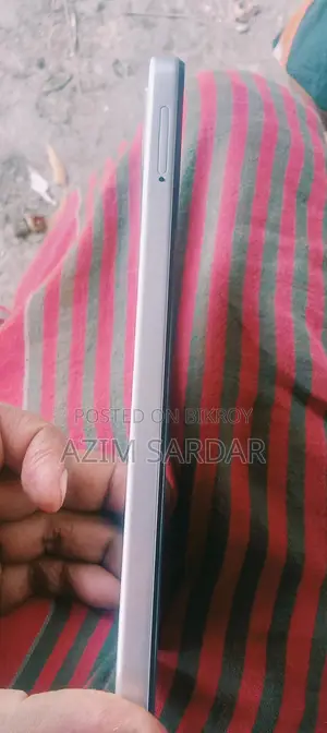 Infinix Hot 30i (Used)