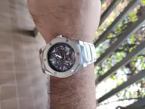 Hublot Classic Watch