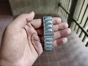 Hublot Classic Watch