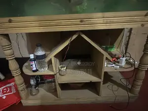 একুরিয়াম