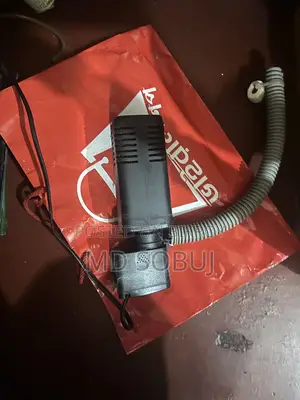একুরিয়াম