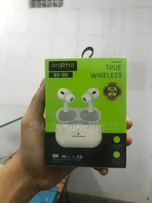ওরাইমো বেস্ট অফার