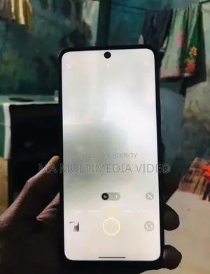 Vivo Y29 8gb 128gb (Used)