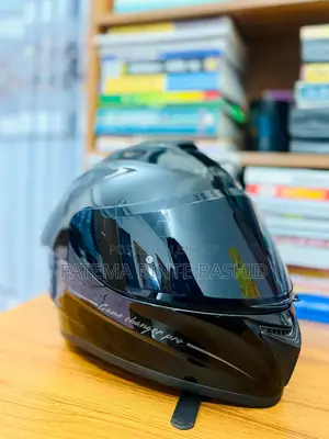 হেলমেট বিক্রির জন্য