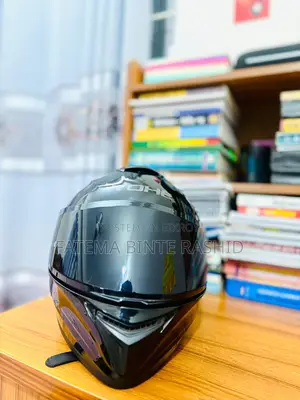 Helmet For Sale