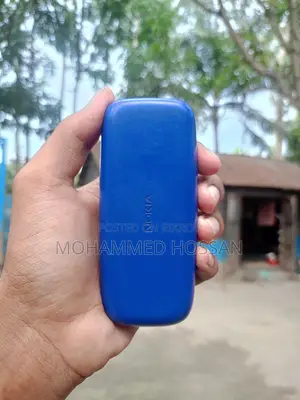 Nokia 105 (Used)