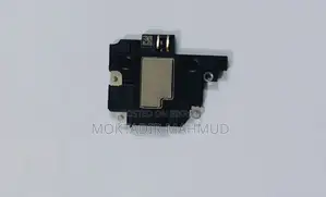 অরিজিনাল আইফোন ১১ স্পিকার
