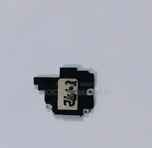 অরিজিনাল আইফোন ১১ স্পিকার