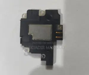 অরিজিনাল আইফোন ১১ স্পিকার