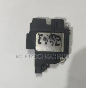 অরিজিনাল আইফোন ১১ স্পিকার
