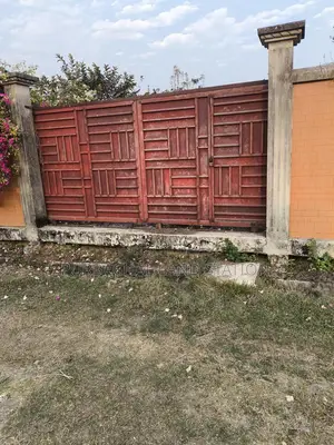 Sector: 13, 7.5 Katha plot for sale in Purbachal, Sector: 13.