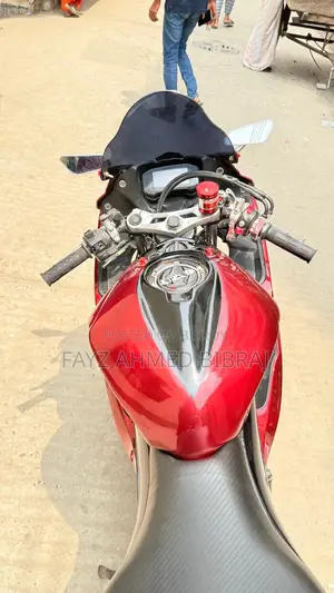 Suzuki GSX R150 ABS , 2022