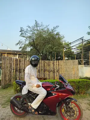 Suzuki GSX R150 ABS , 2022