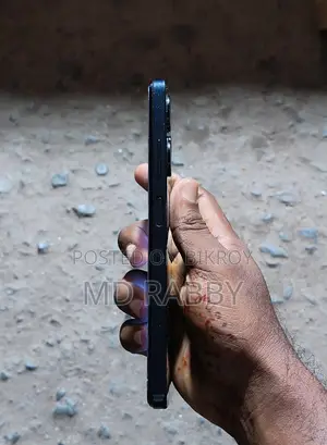 Infinix Hot 30i (Used)